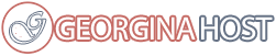 Georgina Hosting Services